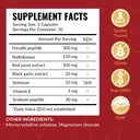 2-bottles-hirudin-peptide-300mg-nattokin-2.jpg