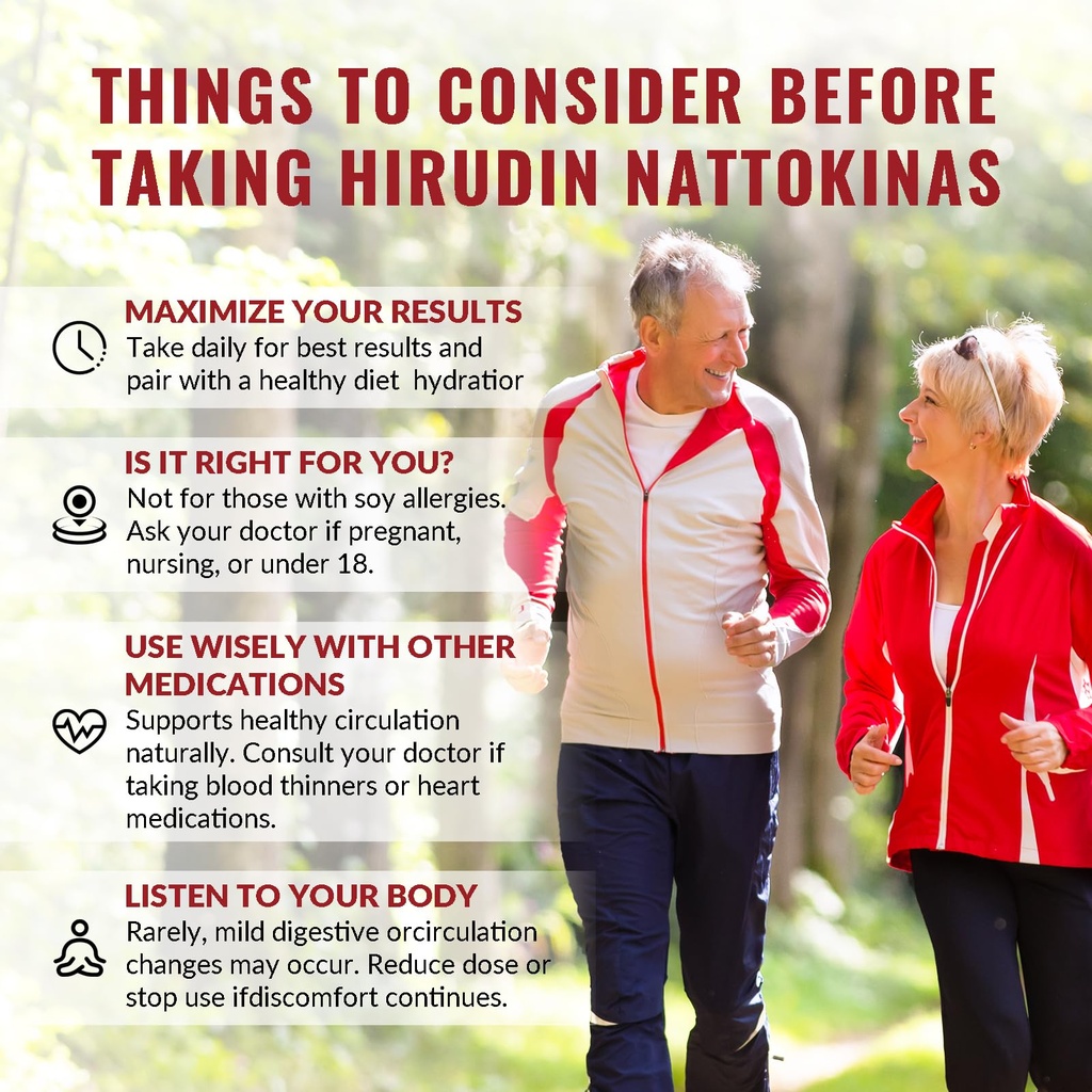 2-bottles-hirudin-peptide-300mg-nattokin-5.jpg