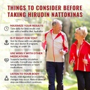 2-bottles-hirudin-peptide-300mg-nattokin-5.jpg