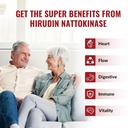 2-bottles-hirudin-peptide-300mg-nattokin-4.jpg