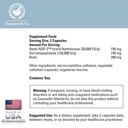 hampton-distribution-nattokinase-high-po-5.jpg