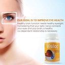 vision-nutra-visiloc-with-nattokinase-3--4.jpg