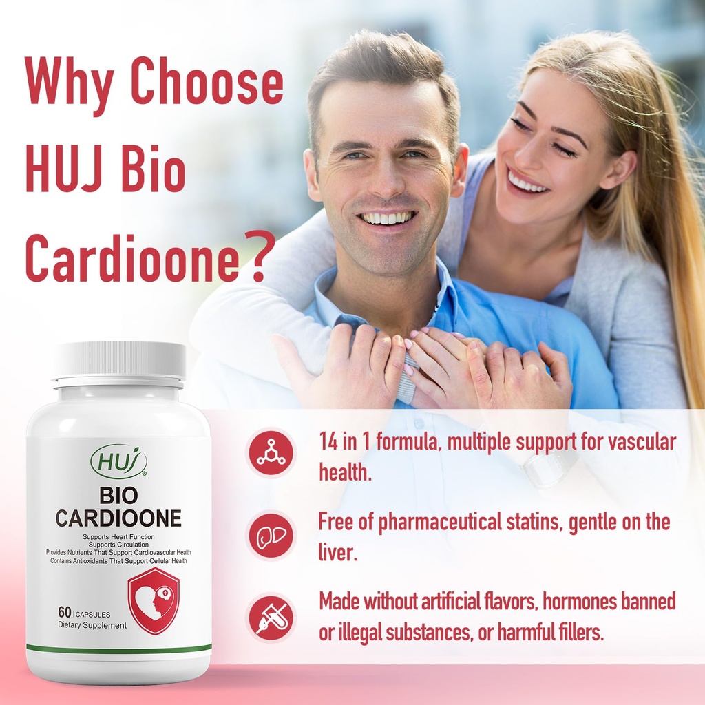 huj-bio-cardioone-14-in-1-formula-with-n-4.jpg