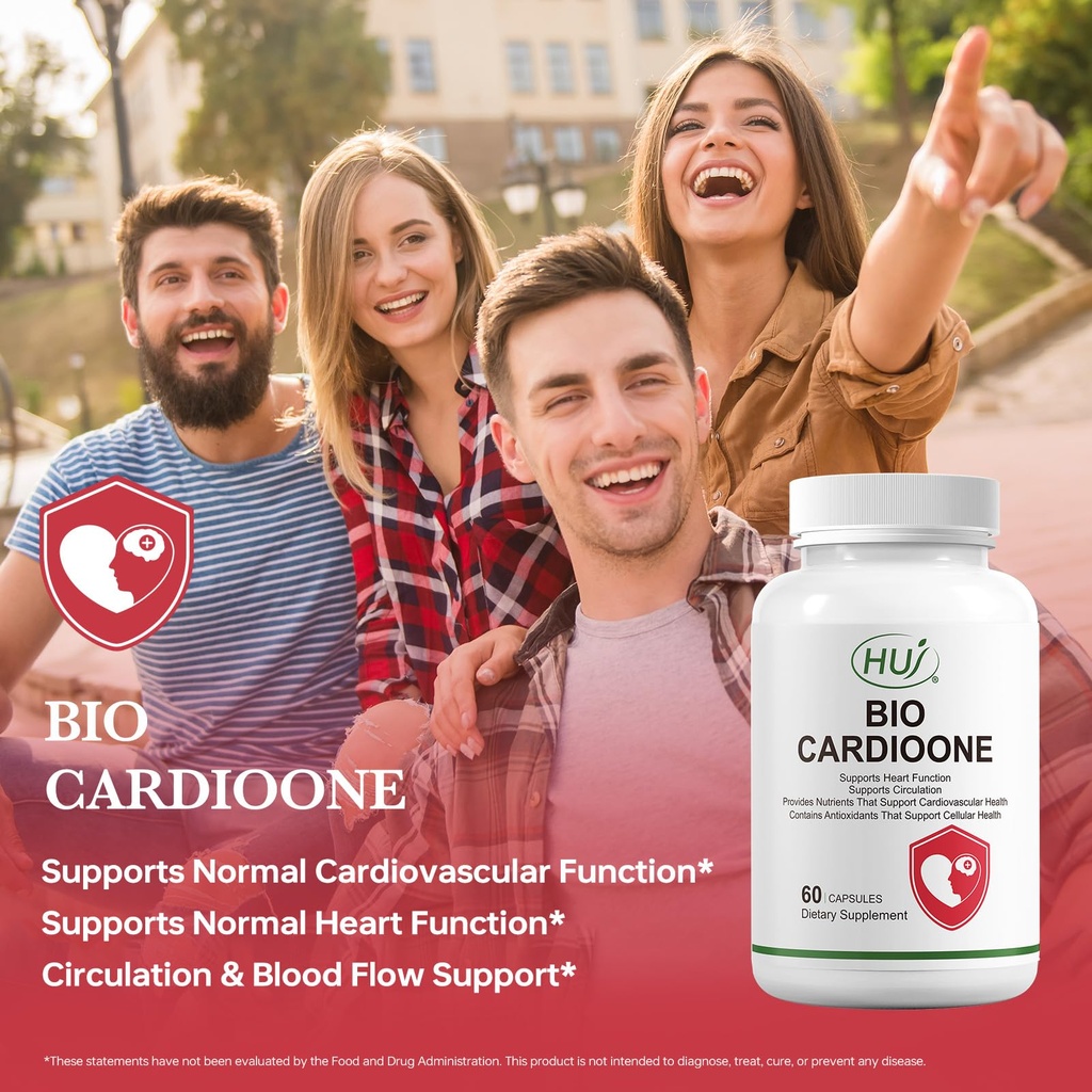 huj-bio-cardioone-14-in-1-formula-with-n-3.jpg