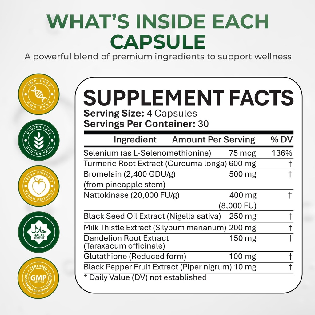 9-in-1-premium-spike-detox-wellness-form-6.jpg