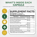 9-in-1-premium-spike-detox-wellness-form-6.jpg