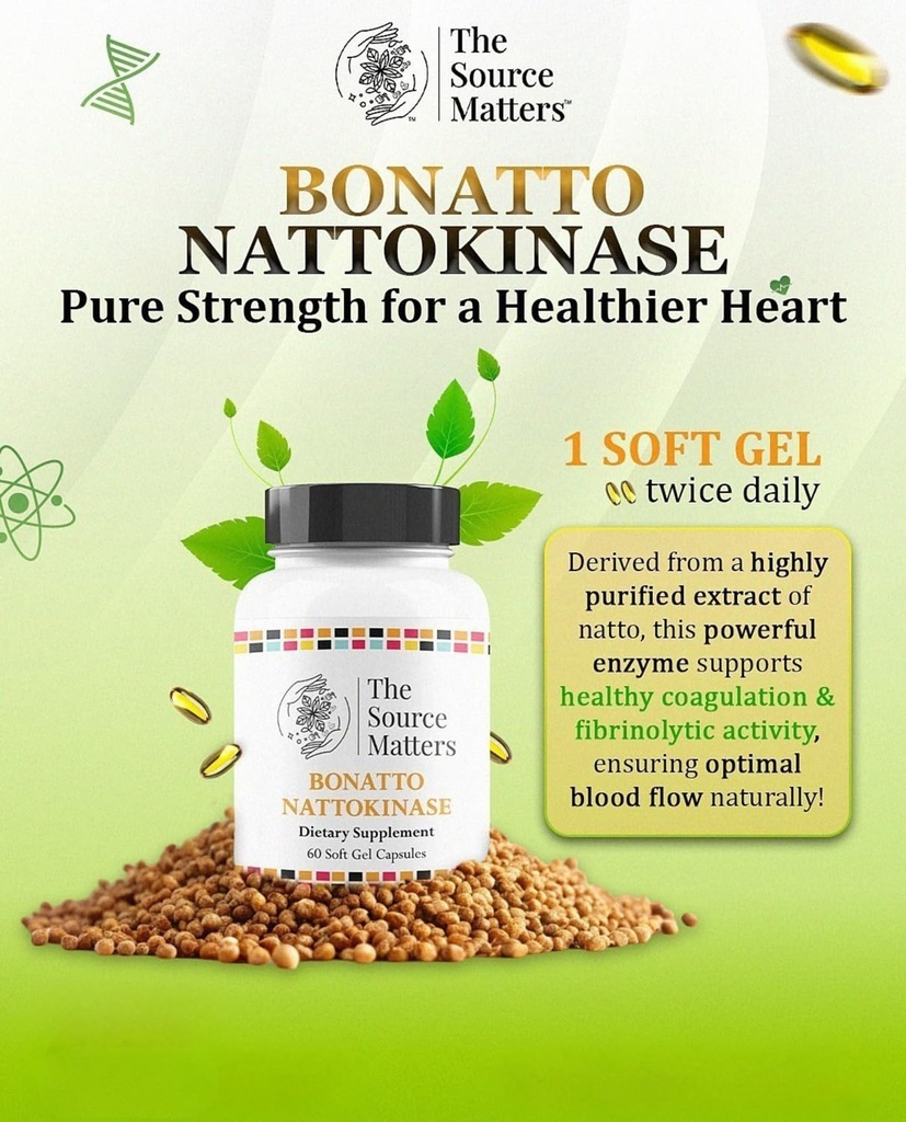 bonatto-nattokinase-dietary-supplement-h-3.jpg