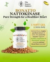 bonatto-nattokinase-dietary-supplement-h-3.jpg