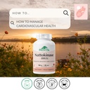 provita-nattokinase-supplement-2000-fu-1-2.jpg