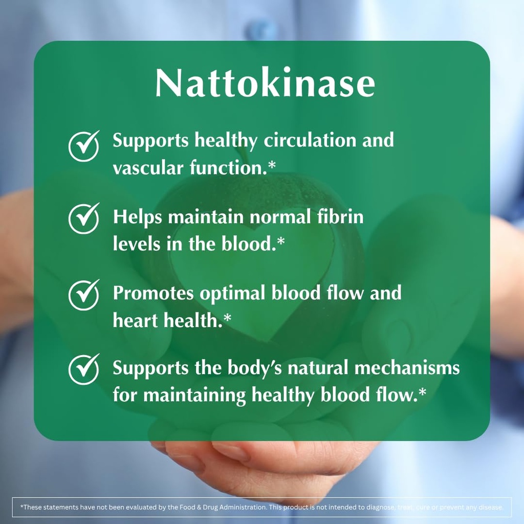 provita-nattokinase-supplement-2000-fu-1-3.jpg