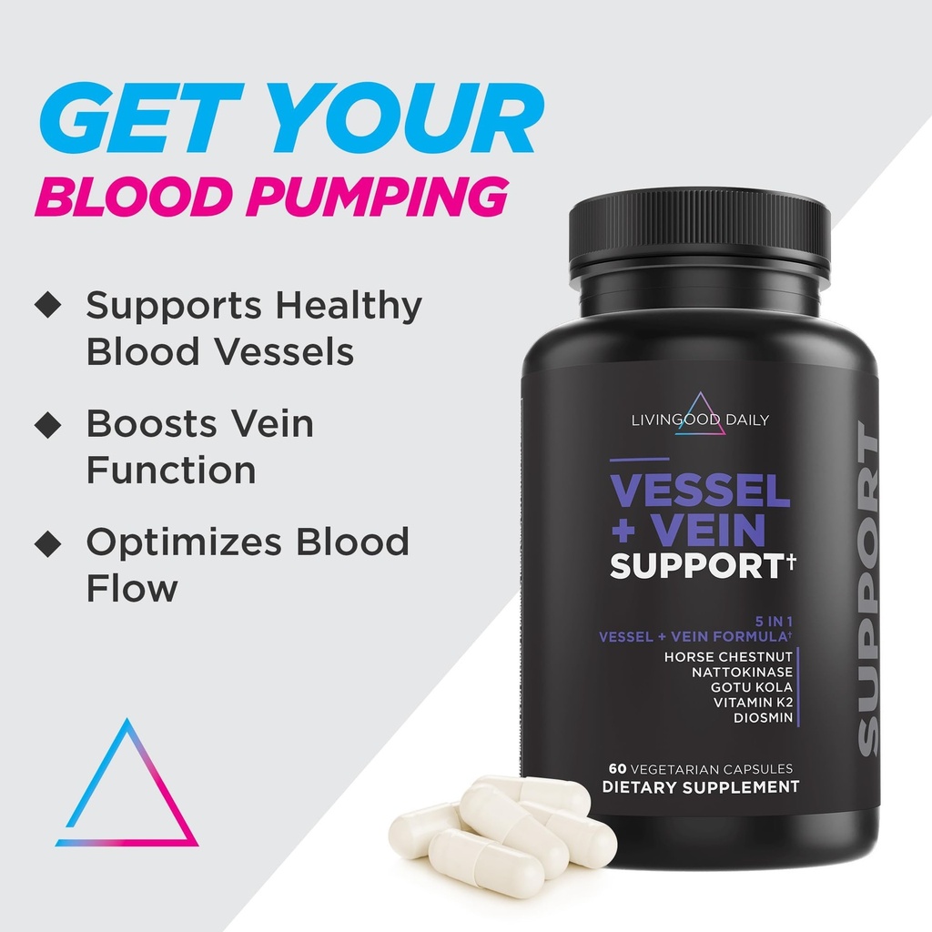 livingood-daily-vessel-vein-support-circ-2.jpg
