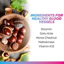 livingood-daily-vessel-vein-support-circ-3.jpg