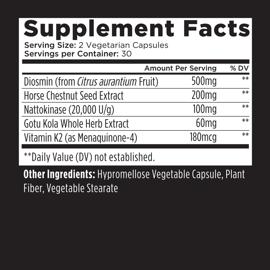 livingood-daily-vessel-vein-support-circ-5.jpg