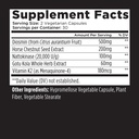 livingood-daily-vessel-vein-support-circ-5.jpg