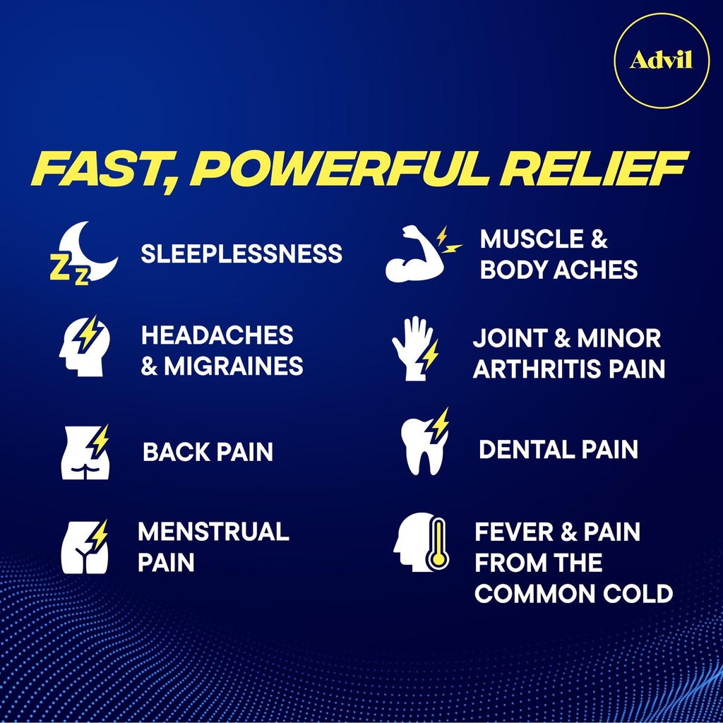 advil-pm-pain-reliever-and-nighttime-sle-2.jpg