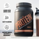 sculpt-nation-by-v-shred-whey-protein-po-4.jpg