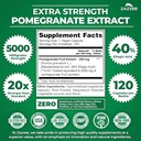 anti-aging-healthy-heart-support-bundle--2.jpg