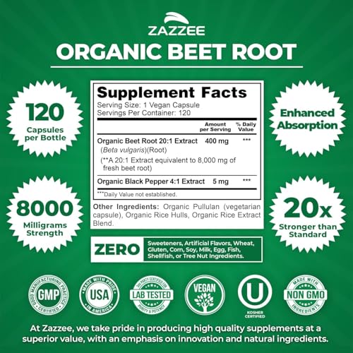 anti-aging-healthy-heart-support-bundle--3.jpg