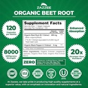 anti-aging-healthy-heart-support-bundle--3.jpg