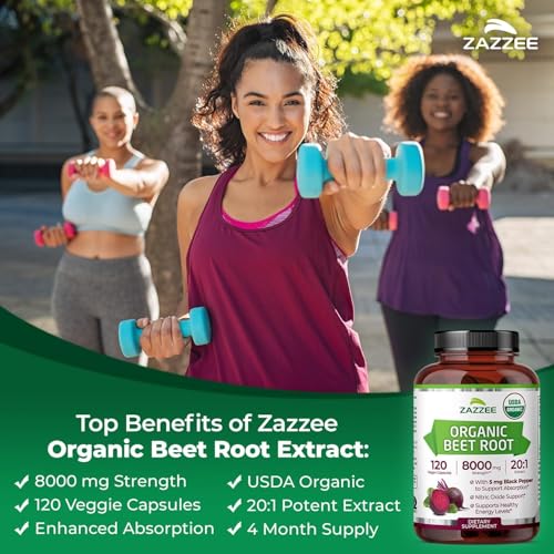 anti-aging-healthy-heart-support-bundle--5.jpg