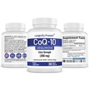 bp-value-pack-longevity-blood-pressure-f-3.jpg