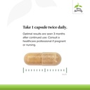 terry-naturally-blood-pressure-health-he-4.jpg