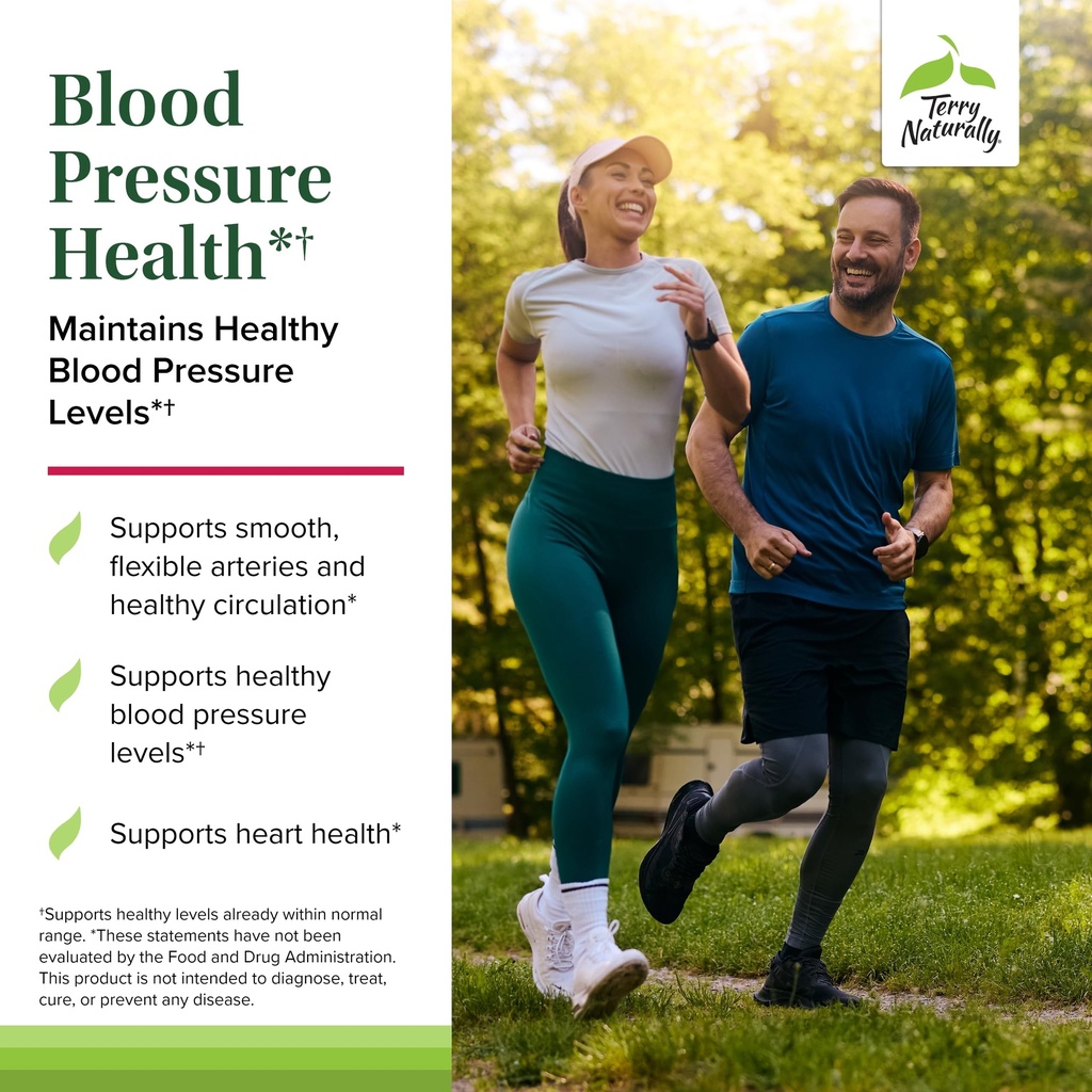 terry-naturally-blood-pressure-health-he-3.jpg
