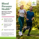 terry-naturally-blood-pressure-health-he-3.jpg