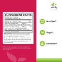 terry-naturally-blood-pressure-health-he-2.jpg