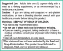 peak-pure-natural-peak-bp-platinum-from--4.jpg