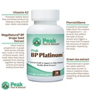 peak-pure-natural-peak-bp-platinum-from--6.jpg