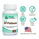 peak-pure-natural-peak-bp-platinum-from--5.jpg