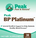 peak-pure-natural-peak-bp-platinum-from--2.jpg