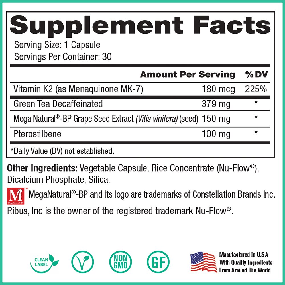 peak-pure-natural-peak-bp-platinum-from--3.jpg