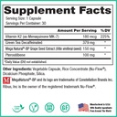 peak-pure-natural-peak-bp-platinum-from--3.jpg