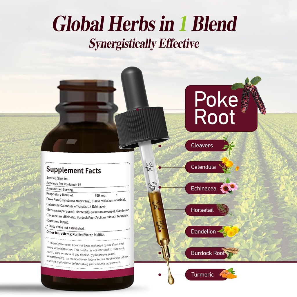 poke-root-drops-for-lymphatic-drainage-i-4.jpg