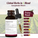 poke-root-drops-for-lymphatic-drainage-i-4.jpg