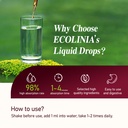 poke-root-drops-for-lymphatic-drainage-i-5.jpg