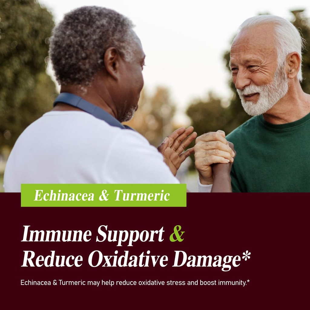 poke-root-drops-for-lymphatic-drainage-i-3.jpg
