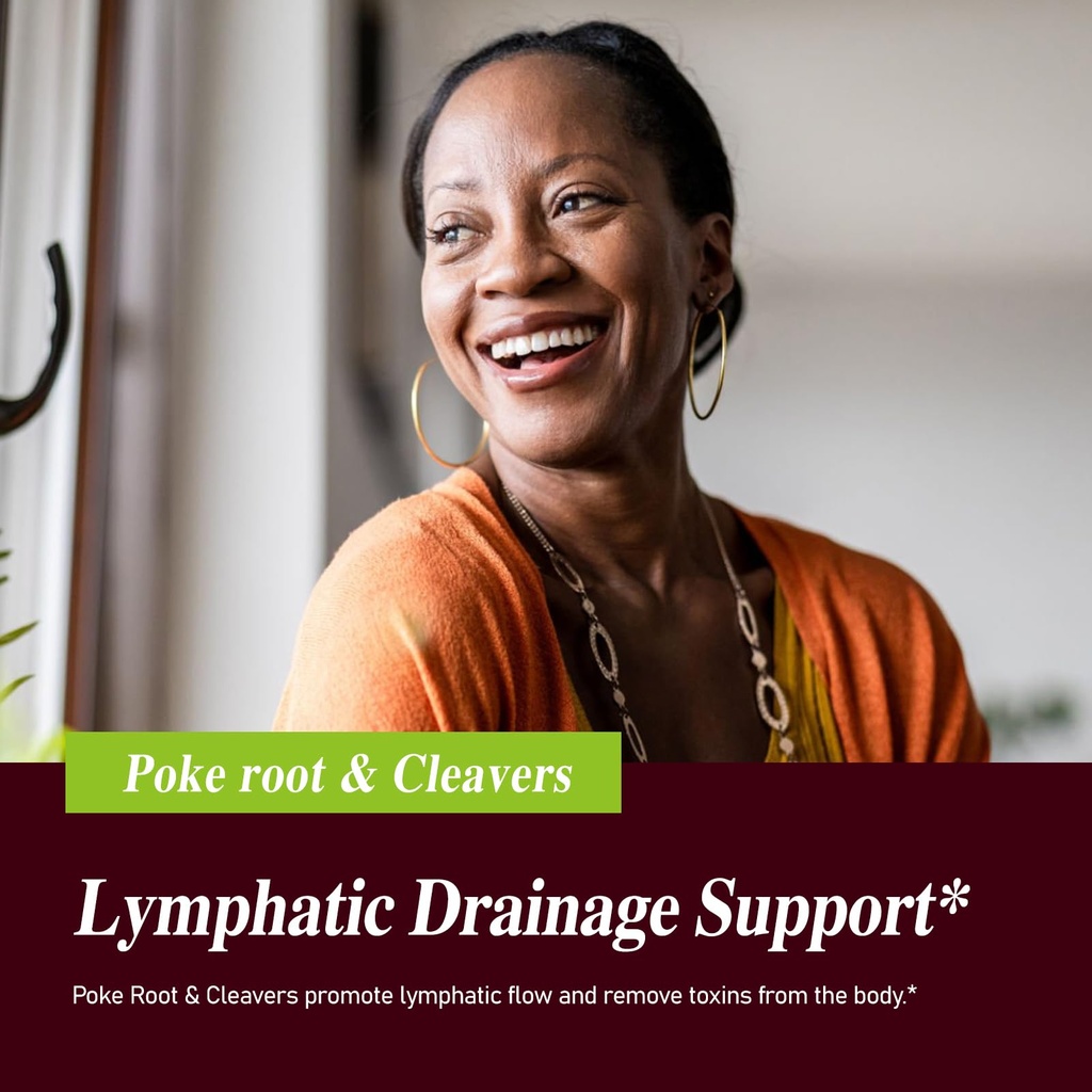 poke-root-drops-for-lymphatic-drainage-i-2.jpg