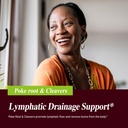 poke-root-drops-for-lymphatic-drainage-i-2.jpg