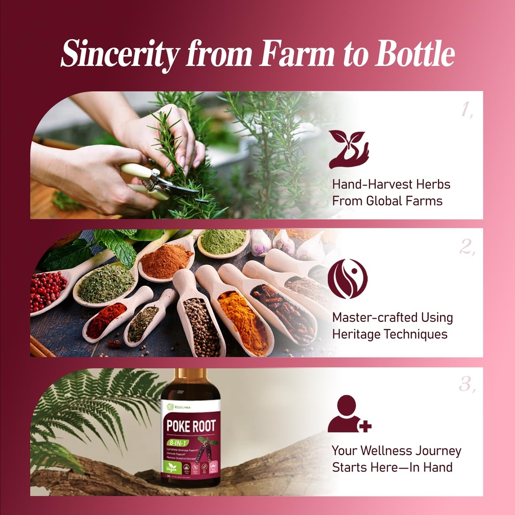 poke-root-drops-for-lymphatic-drainage-i-6.jpg