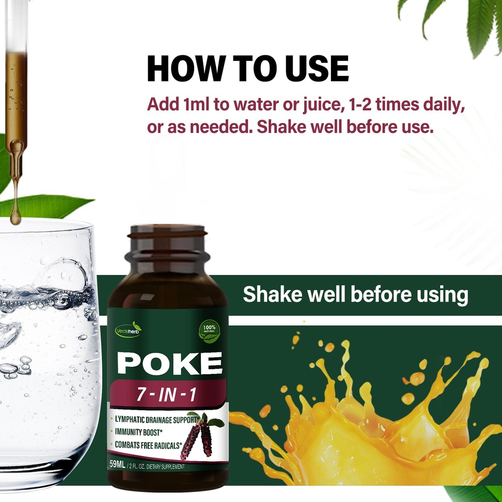 poke-root-extract-drops-for-lymphatic-dr-5.jpg
