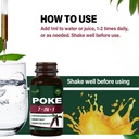 poke-root-extract-drops-for-lymphatic-dr-5.jpg