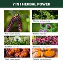 poke-root-extract-drops-for-lymphatic-dr-3.jpg