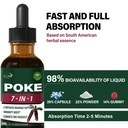 poke-root-extract-drops-for-lymphatic-dr-4.jpg