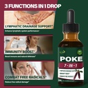 poke-root-extract-drops-for-lymphatic-dr-2.jpg