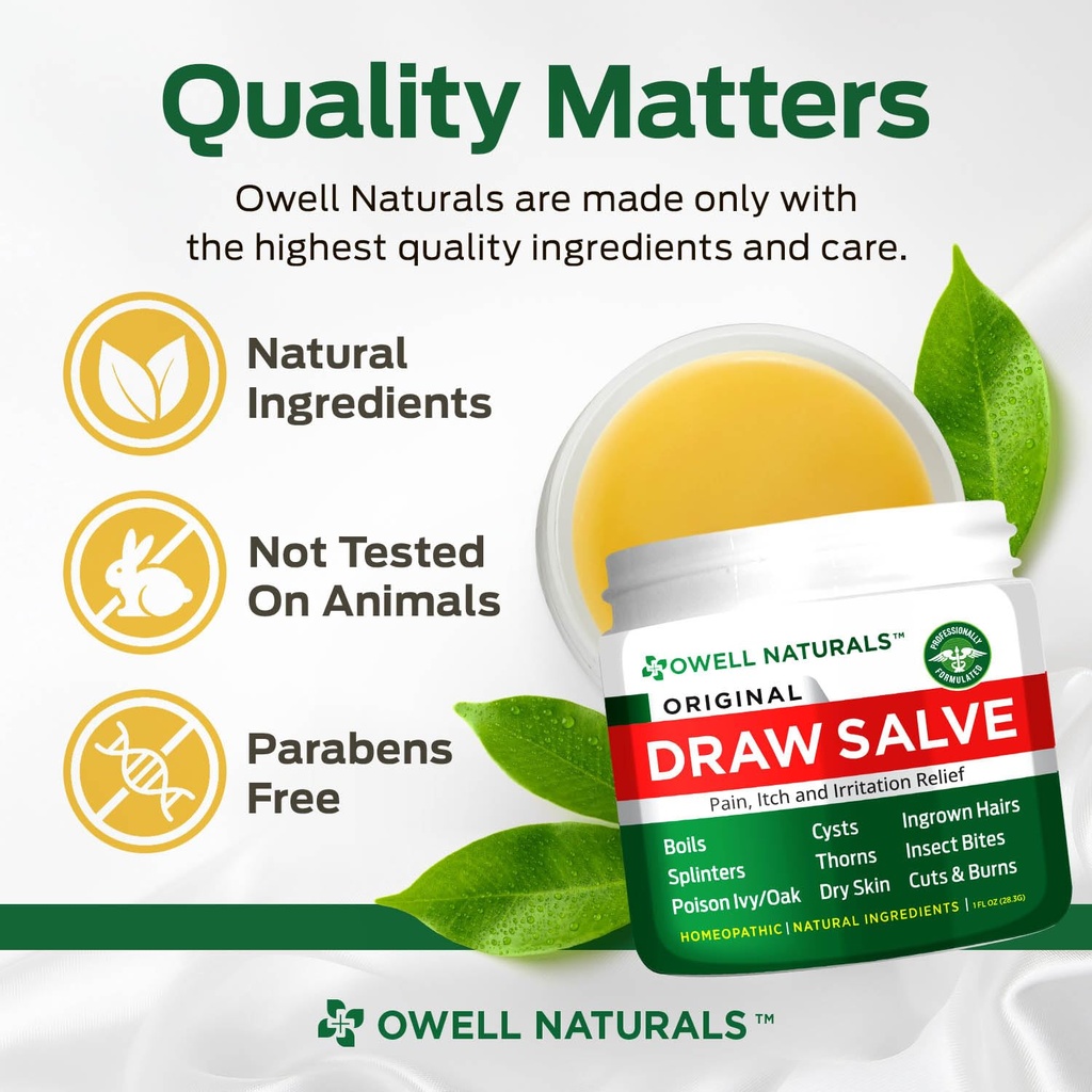owell-naturals-drawing-salve-ointment-fo-6.jpg