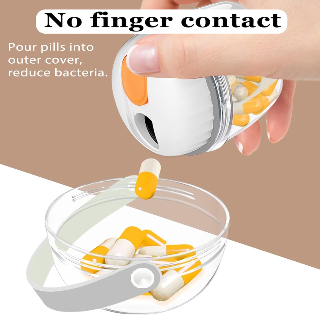 pill-box-pill-organizer-for-travel-cute--3.jpg