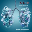 xl-3-xtra-cold-cough-helps-relieve-cough-2.jpg